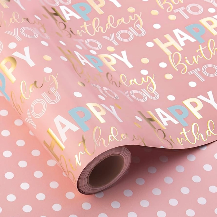 Birthday Wrapping Paper 04.webp